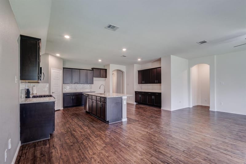 336 Burr Lane, Fate TX 75189 - Photo 2