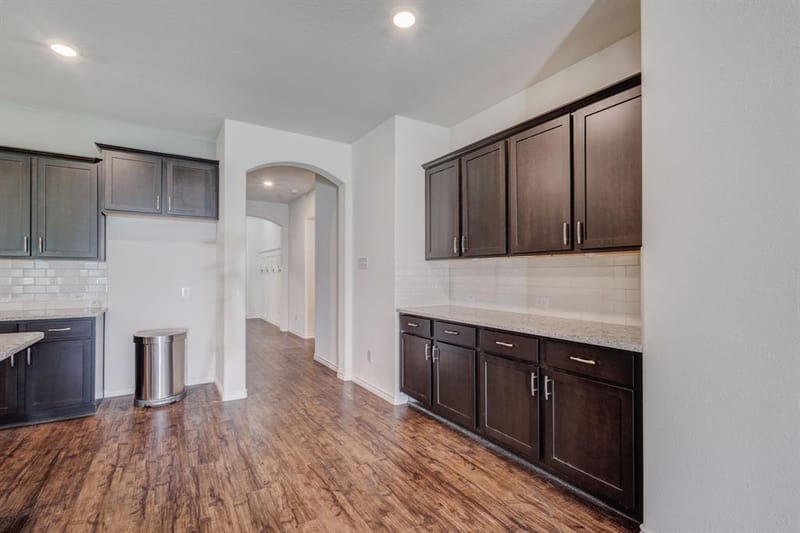 336 Burr Lane, Fate TX 75189 - Photo 6