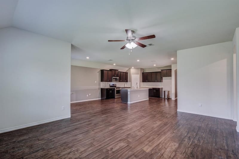 336 Burr Lane, Fate TX 75189 - Photo 17