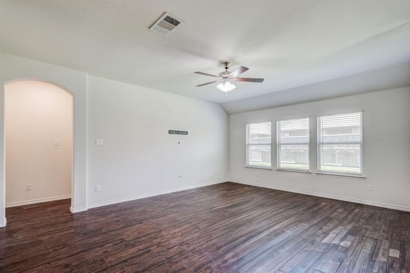 336 Burr Lane, Fate TX 75189 - Photo 16