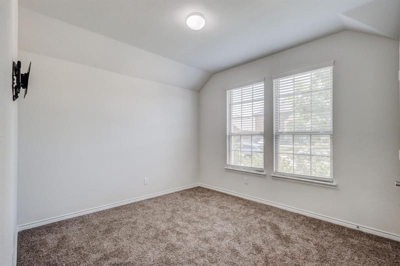 336 Burr Lane, Fate TX 75189 - Photo 22