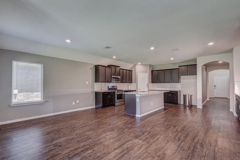 336 Burr Lane, Fate TX 75189 - Photo 7