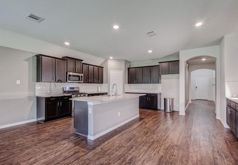 336 Burr Lane, Fate TX 75189 - Photo 3