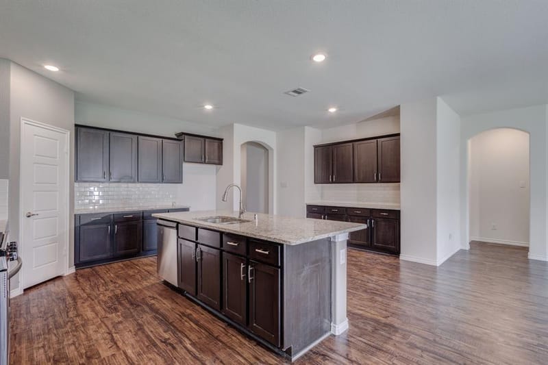 336 Burr Lane, Fate TX 75189 - Photo 5