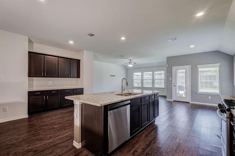 336 Burr Lane, Fate TX 75189 - Photo 20