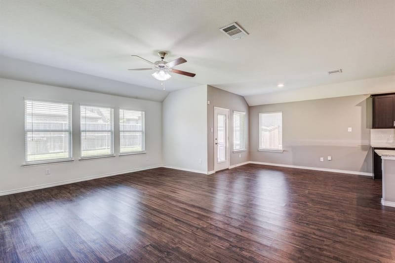 336 Burr Lane, Fate TX 75189 - Photo 24