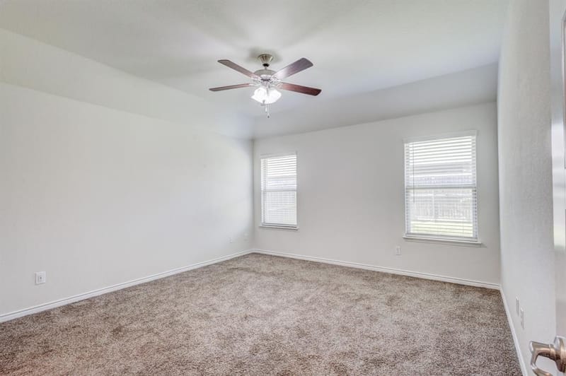 336 Burr Lane, Fate TX 75189 - Photo 18