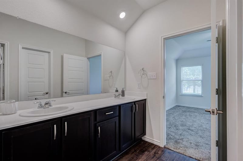 336 Burr Lane, Fate TX 75189 - Photo 19