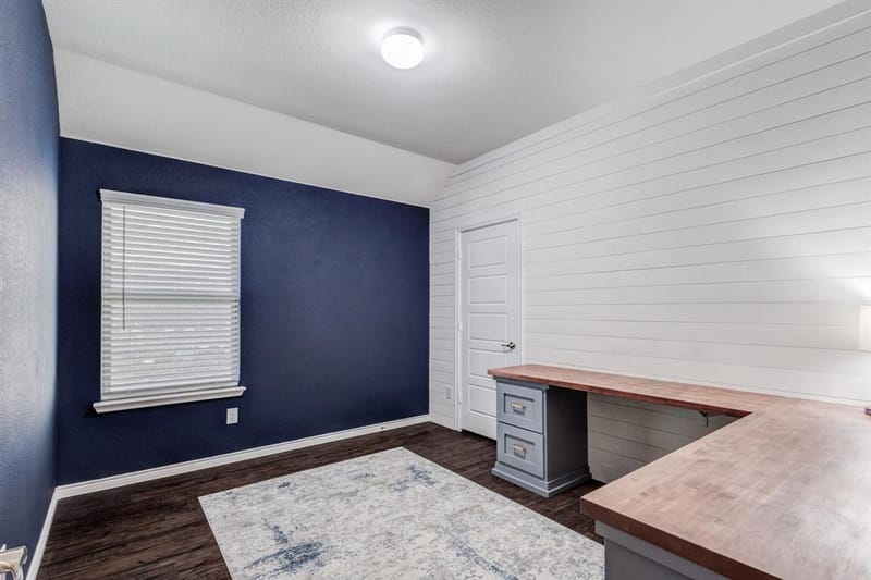 336 Burr Lane, Fate TX 75189 - Photo 8