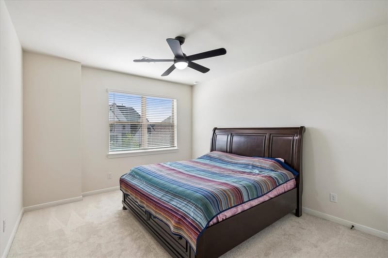 1804 Wren Street, Northlake TX 76226 - Photo 23