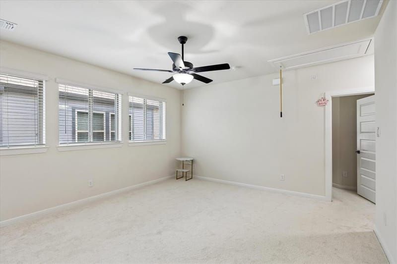 1804 Wren Street, Northlake TX 76226 - Photo 26
