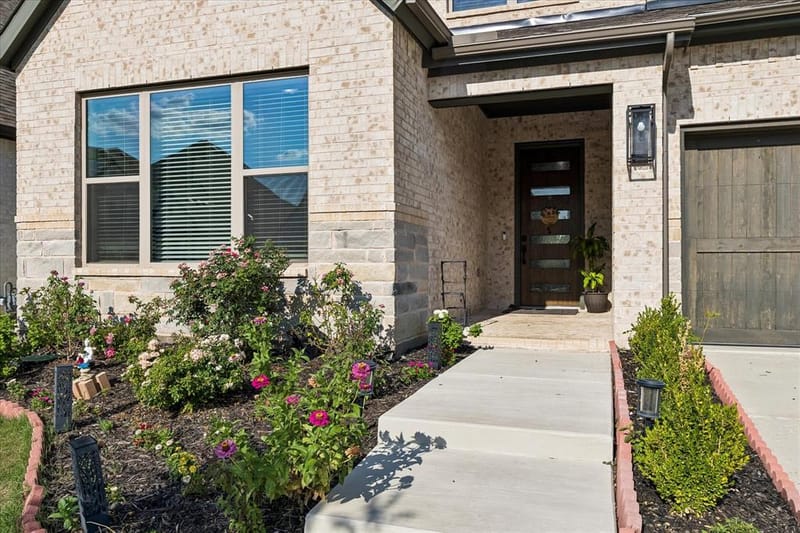 1804 Wren Street, Northlake TX 76226 - Photo 3