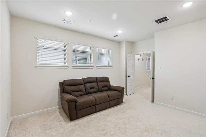 1804 Wren Street, Northlake TX 76226 - Photo 20