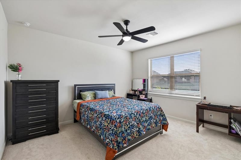 1804 Wren Street, Northlake TX 76226 - Photo 24