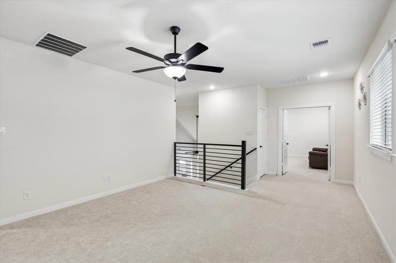 1804 Wren Street, Northlake TX 76226 - Photo 18