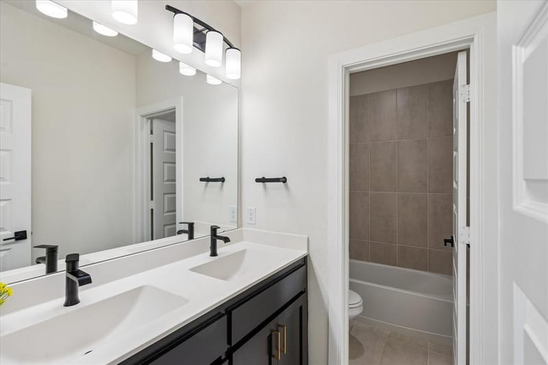 1804 Wren Street, Northlake TX 76226 - Photo 25