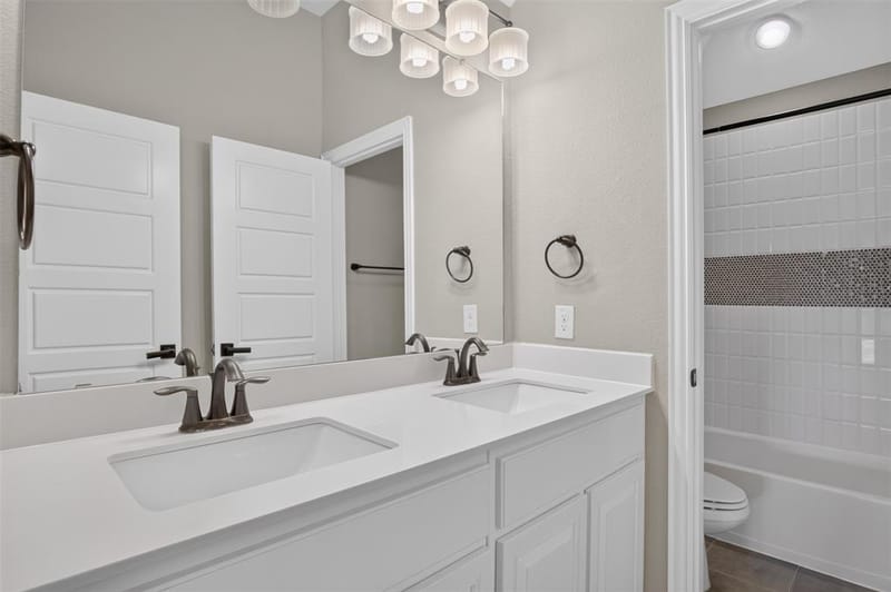 702 Callaway Drive, Allen TX 75013 - Photo 23