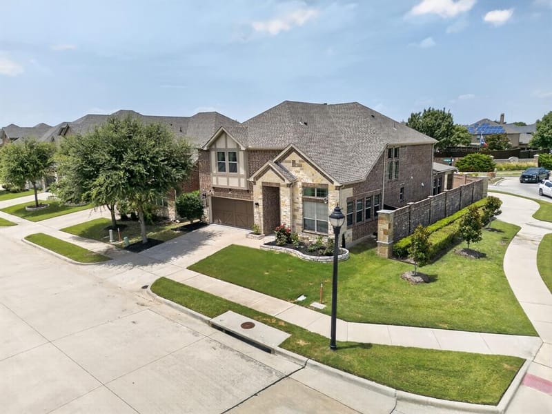 702 Callaway Drive, Allen TX 75013 - Photo 27