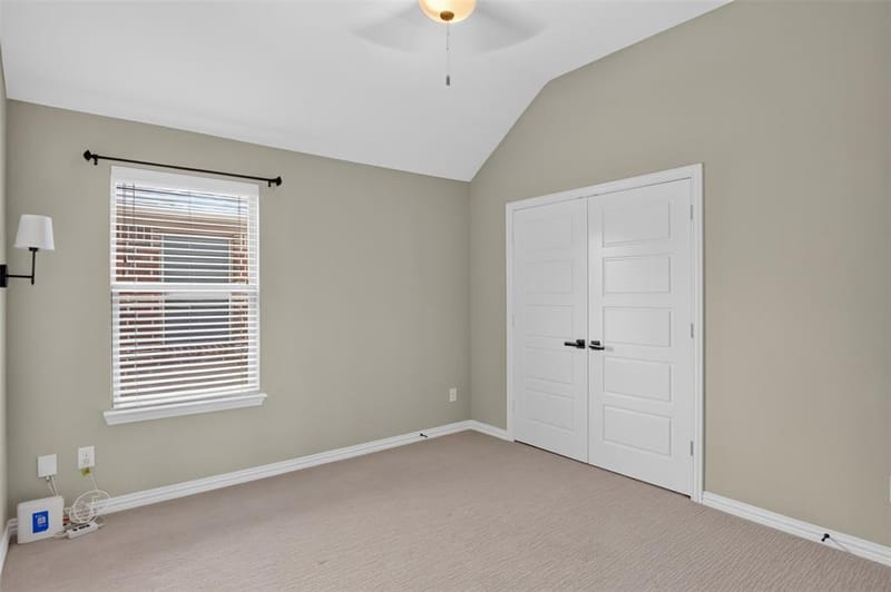 702 Callaway Drive, Allen TX 75013 - Photo 13