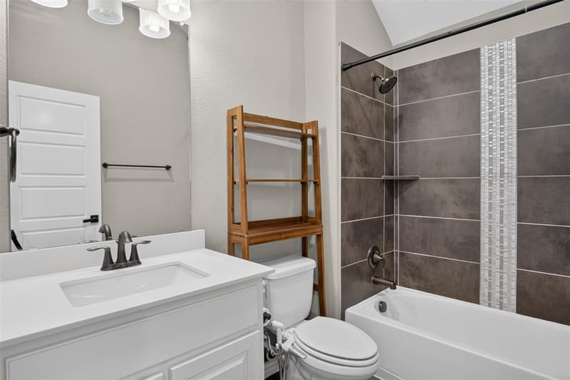 702 Callaway Drive, Allen TX 75013 - Photo 22