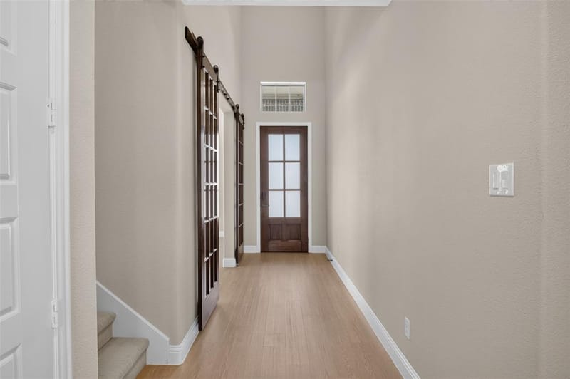 702 Callaway Drive, Allen TX 75013 - Photo 7
