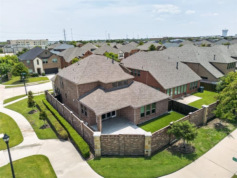 702 Callaway Drive, Allen TX 75013 - Photo 28