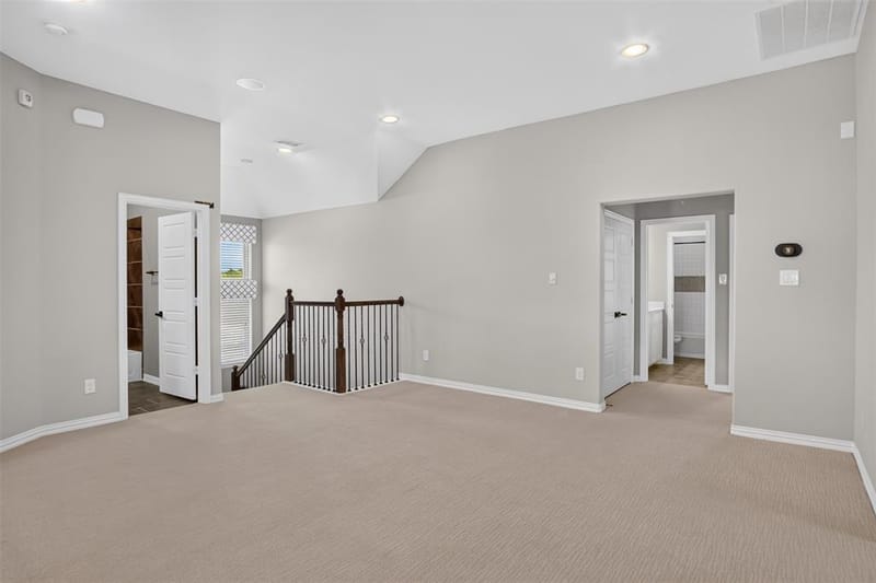 702 Callaway Drive, Allen TX 75013 - Photo 20
