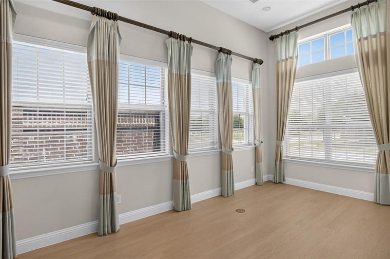 702 Callaway Drive, Allen TX 75013 - Photo 9