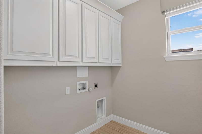 702 Callaway Drive, Allen TX 75013 - Photo 24