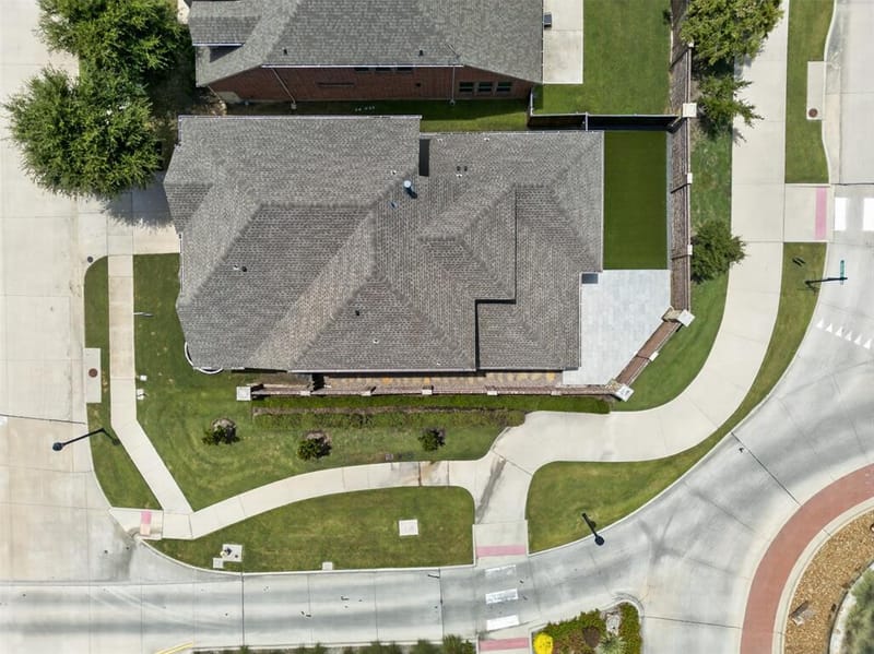 702 Callaway Drive, Allen TX 75013 - Photo 30