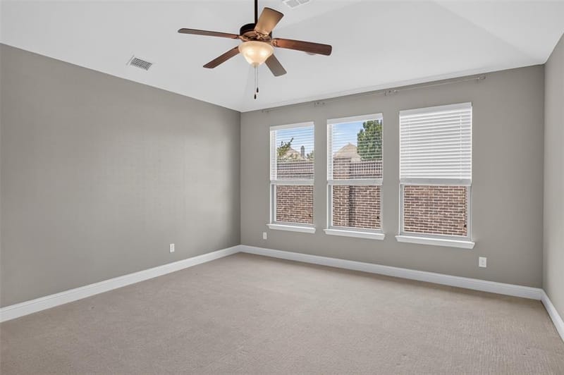 702 Callaway Drive, Allen TX 75013 - Photo 10