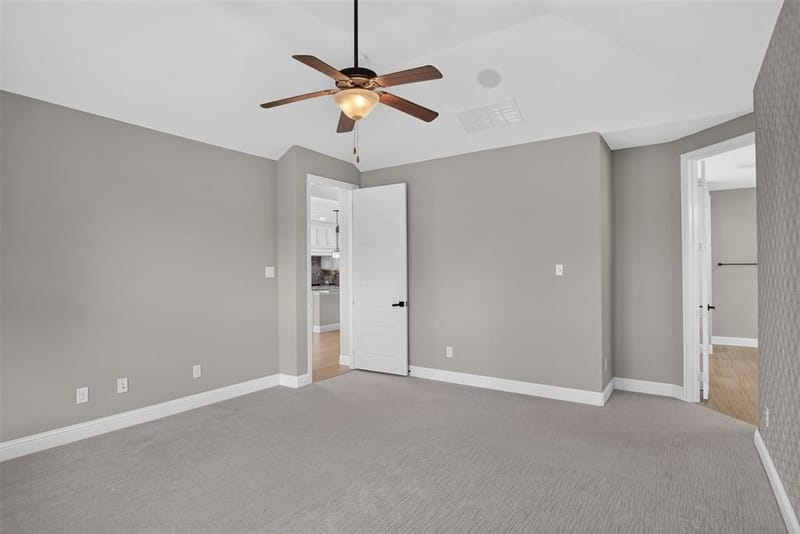 702 Callaway Drive, Allen TX 75013 - Photo 14