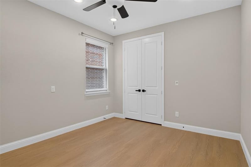 702 Callaway Drive, Allen TX 75013 - Photo 18
