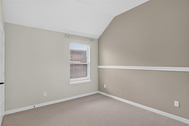 702 Callaway Drive, Allen TX 75013 - Photo 15