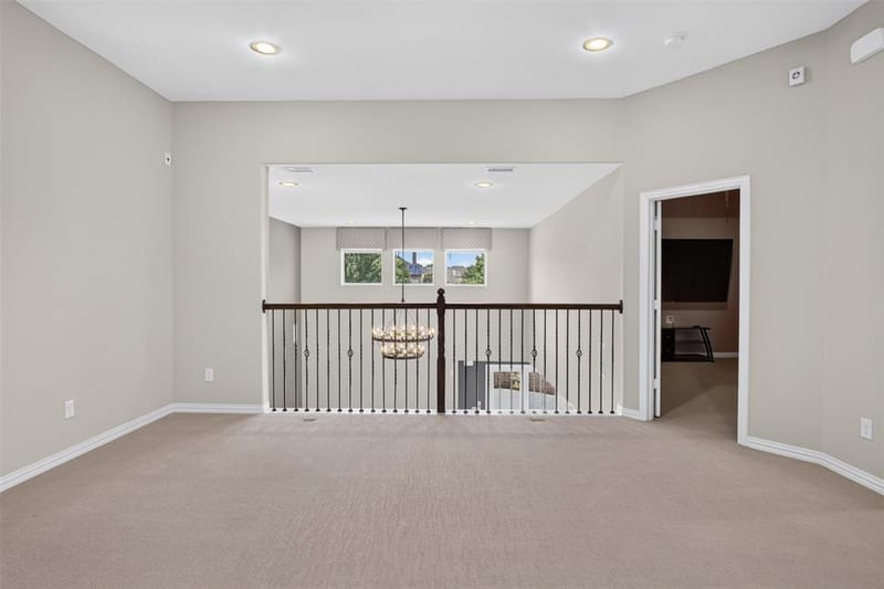 702 Callaway Drive, Allen TX 75013 - Photo 19
