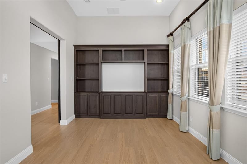 702 Callaway Drive, Allen TX 75013 - Photo 4