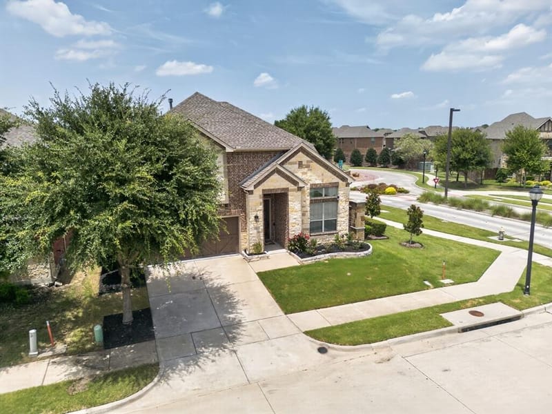 702 Callaway Drive, Allen TX 75013 - Photo 25