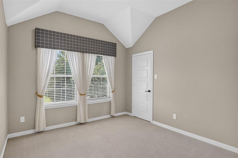 702 Callaway Drive, Allen TX 75013 - Photo 21