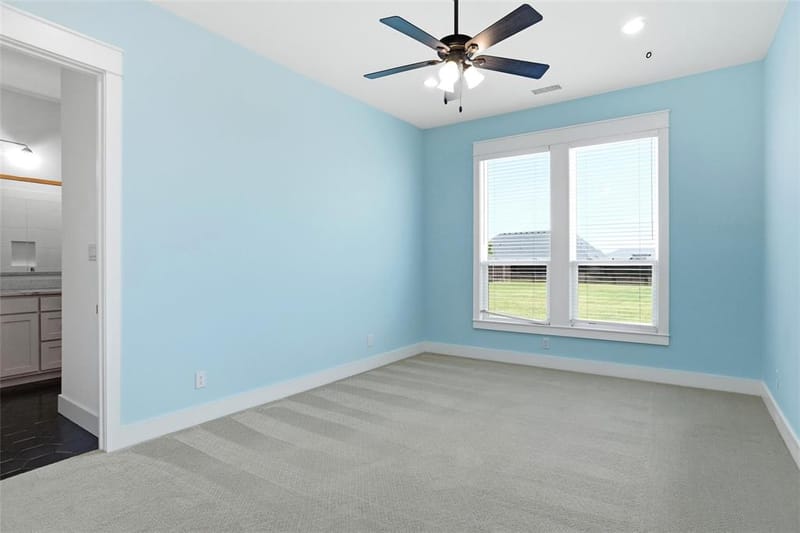 4411 Azalea Way, Midlothian TX 76065 - Photo 27