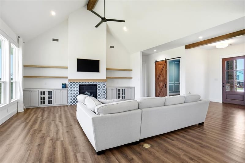 4411 Azalea Way, Midlothian TX 76065 - Photo 6