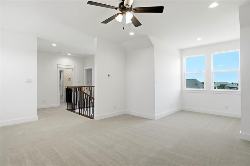 4411 Azalea Way, Midlothian TX 76065 - Photo 32