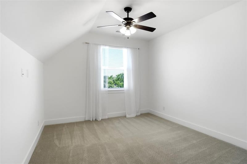 4411 Azalea Way, Midlothian TX 76065 - Photo 34