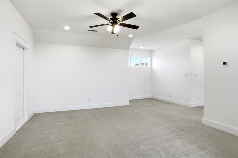 4411 Azalea Way, Midlothian TX 76065 - Photo 33