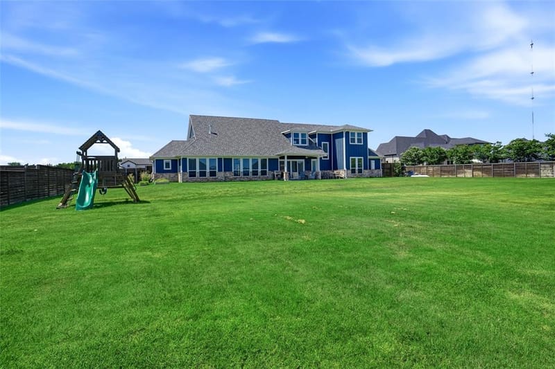 4411 Azalea Way, Midlothian TX 76065 - Photo 40