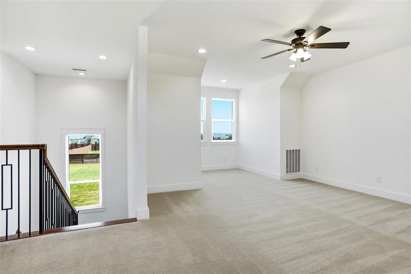 4411 Azalea Way, Midlothian TX 76065 - Photo 31