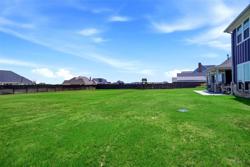 4411 Azalea Way, Midlothian TX 76065 - Photo 39