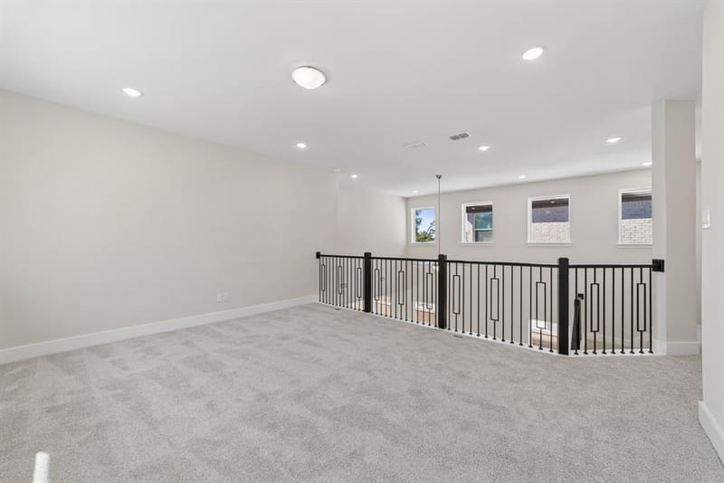 3040 Corvara Drive, Prosper TX 75078 - Photo 23