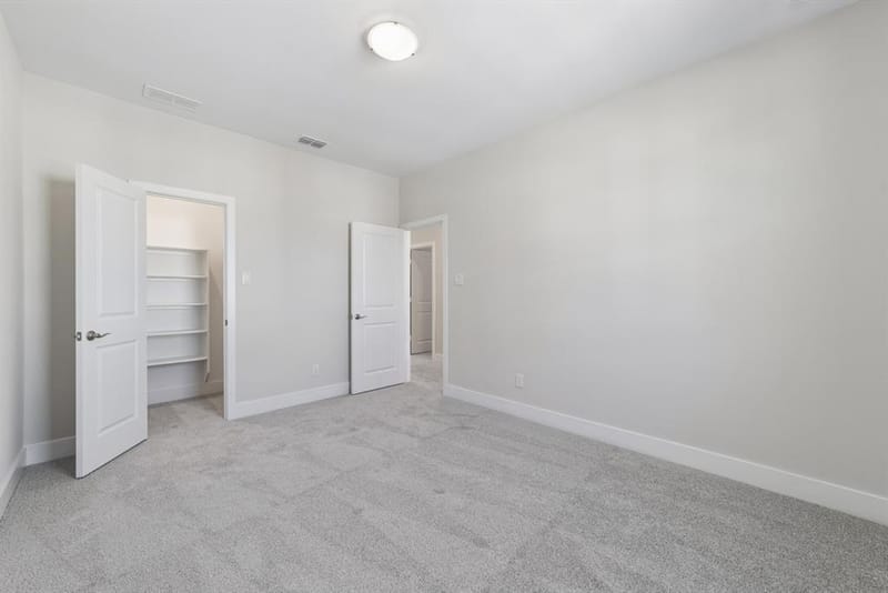 3040 Corvara Drive, Prosper TX 75078 - Photo 27
