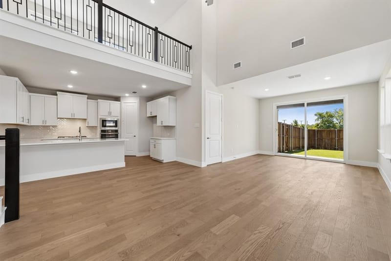 3040 Corvara Drive, Prosper TX 75078 - Photo 17