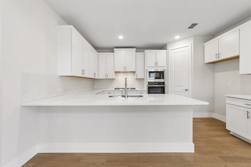 3040 Corvara Drive, Prosper TX 75078 - Photo 12
